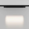 Трековый светильник Maytoni Technical TR195-3-20W4K-M-B