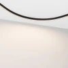 Трековый светодиодный светильник Arlight Mag-Microcosm-Flat-Elastic-L2000-16W Day4000 043251