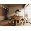 Трековый светильник Maytoni Technical TR162-1-12W3K-M-B