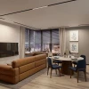 Трековый светодиодный светильник Arlight Mag-Flat-25-L600-18W Day4000 046334 Трековый светодиодный светильник Arlight Mag-Flat-25-L600-18W Day4000 046334