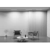 Трековый светильник Maytoni Technical TR173-1-16WTW-B