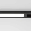 Трековый светильник Maytoni Technical TR173-1-16WTW-B