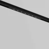 Трековый светильник Maytoni Technical TR174-1-12WTW-M-B
