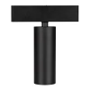 Трековый светодиодный светильник Arlight Mag-Spot-25-R90-9W Day4000 046300