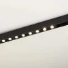Трековый светодиодный светильник Arlight Mag-Dots-25-L600-18W Warm3000 046327