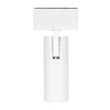 Трековый светодиодный светильник Arlight Mag-Spot-45-R85-12W Day4000 046590 Трековый светодиодный светильник Arlight Mag-Spot-45-R85-12W Day4000 046590