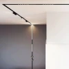 Трековый светодиодный светильник Arlight Mag-Dots-25-L600-18W Day4000 046326 Трековый светодиодный светильник Arlight Mag-Dots-25-L600-18W Day4000 046326
