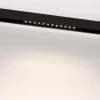 Трековый светодиодный светильник Arlight Mag-Laser-45-L320-12W Day4000 046525 Трековый светодиодный светильник Arlight Mag-Laser-45-L320-12W Day4000 046525
