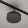 Блок питания Maytoni Technical Basity 48V 200W IP54 4,1A TRA172DR-200W-B