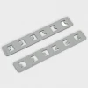 Крепление Italline Atom IT012-5038