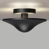 Уличный настенный светодиодный светильник Novotech Street Fung 359301 Уличный настенный светодиодный светильник Novotech Street Fung 359301