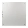 Встраиваемый светодиодный светильник Jazzway 5059139