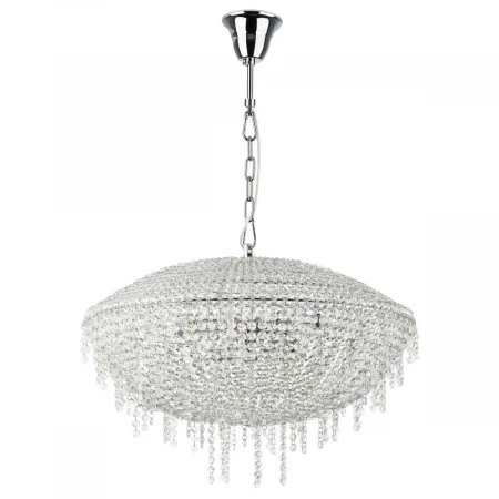 Люстра подвесная Lightstar Classic 700150