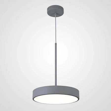 Подвесной светильник Imperium Loft TURNA-ONE01 183490-26