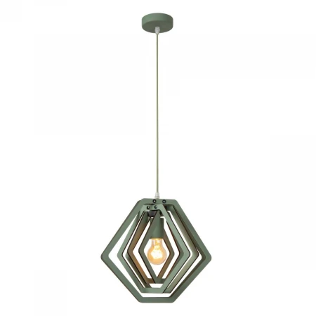 Подвесной светильник Lucide MAURO 77489/33/33