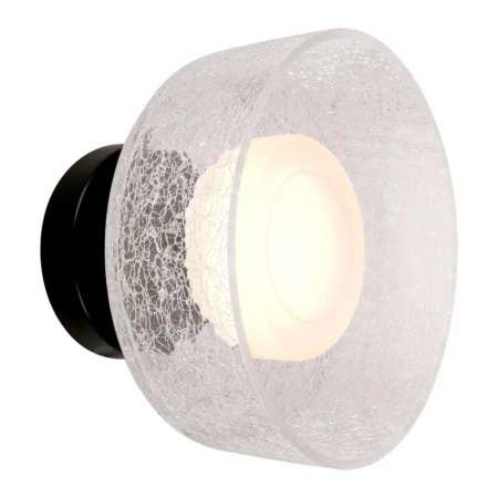 Светильник настенный Aployt Eloiza APL.341.01.06