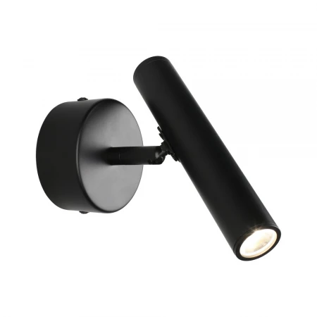 Светильник настенный Aployt Honor APL.067.01.03