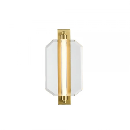 Светильник настенный Aployt Lakres APL.070.01.05