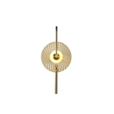 Бра Alfa Light F1024-27 600MM TG 3000K