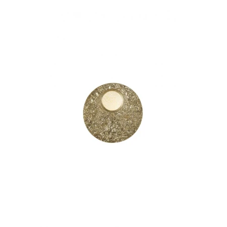 Бра Alfa Light F1024-25 300MM GD 3000k