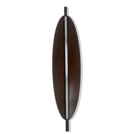 Бра Alfa Light F1024-31 800MM 3000K