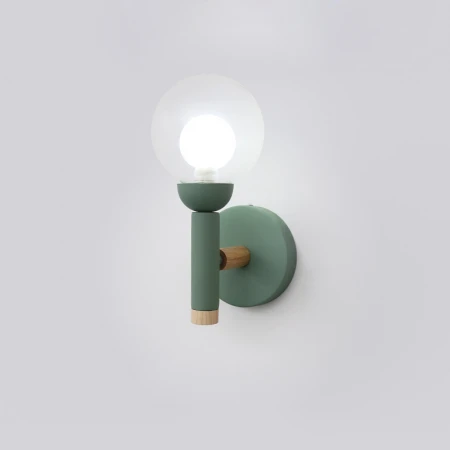 Бра Imperium Loft EGLE01 240963-26