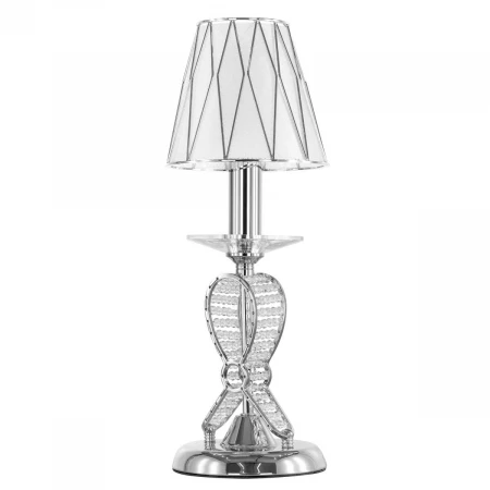 Настольная лампа Lightstar Riccio 705914
