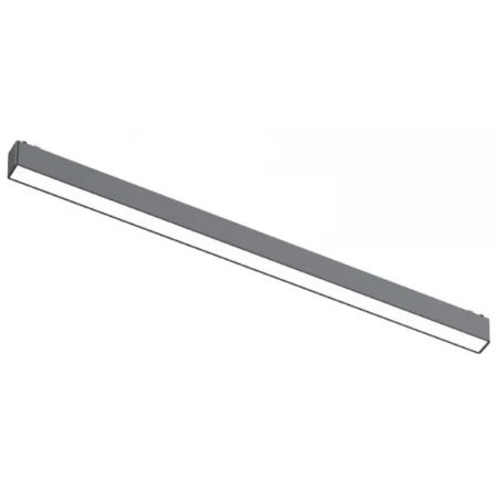 Светильник трековый Aployt Magnetic track 48 APL.0101.01.20