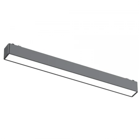 Светильник трековый Aployt Magnetic track 48 APL.0101.01.12