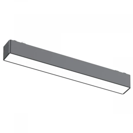 Светильник трековый Aployt Magnetic track 48 APL.0101.01.10