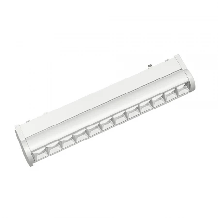 Светильник трековый Aployt Magnetic track 48 APL.0102.11.12