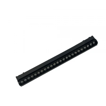 Светильник трековый Aployt Magnetic track 48 APL.0102.01.24