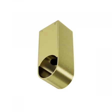 Основание и тросовый подвес Maytoni Technical CA010SM-BS