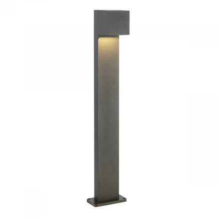 Уличный светильник ST Luce BRIK SL9513.705.01