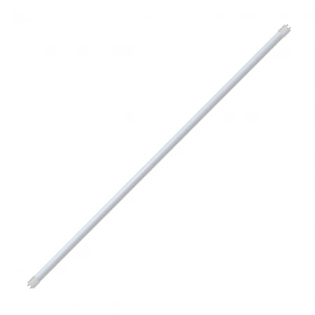 Лампа светодиодная G13 24W 6500K матовая LED-T8-24W/DW/G13/FR/FIX/O UL-00003087