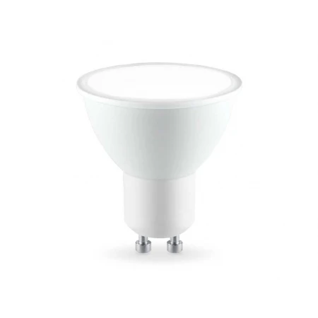 Светодиодная лампа MR16 11W 4000K Ambrella light Bulding 181104