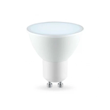 Светодиодная лампа MR16 13W 6400K Ambrella light Bulding 181306