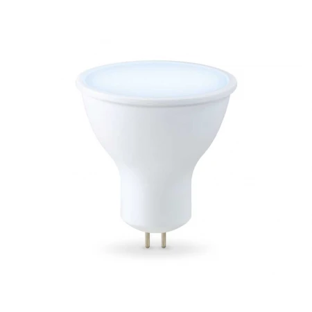 Светодиодная лампа MR16 11W 6400K Ambrella light Bulding 161106