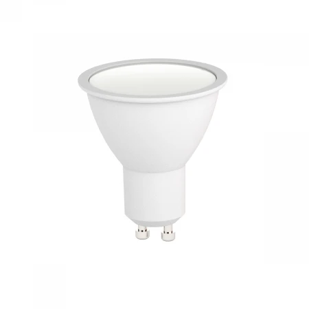 Лампа светодиодная ЭРА LED MR16-11W-827-GU10 R Б0056065