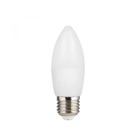 Светодиодная лампа LEEK PRE 010502-0032