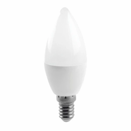 Светодиодная лампа LEEK LE010503-0306