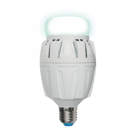 Лампа LED сверхмощная Uniel E27 70W Uniel 4000K LED-M88-70W/NW/E27/FR 08980