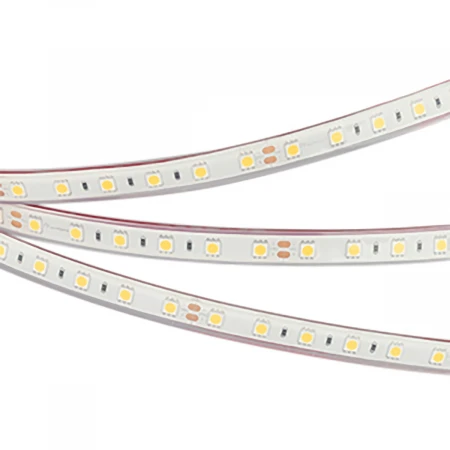 Светодиодная лента герметичная Arlight RTW-PFS-B60-13mm 24V Warm3000 033788 Светодиодная лента герметичная Arlight RTW-PFS-B60-13mm 24V Warm3000 033788