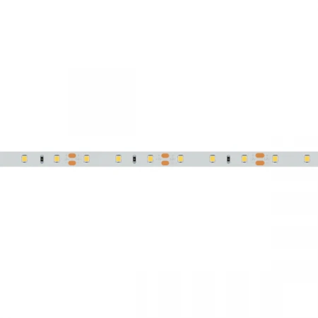 Светодиодная лента Arlight 7,2W/m 60LED/m 2835SMD теплый белый 5M 021406(2)