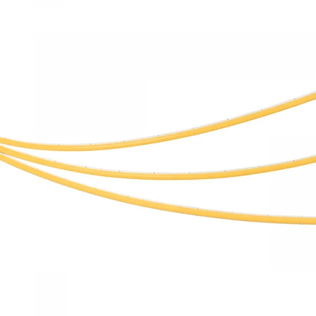 Светодиодная лента герметичная Arlight 7,2W/m 400LED/m CSPSMD теплый белый 5M COB-PS-X400-7mm 24V 041700 Светодиодная лента герметичная Arlight 7,2W/m 400LED/m CSPSMD теплый белый 5M COB-PS-X400-7mm 24V 041700