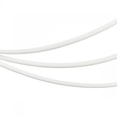 Светодиодная лента герметичная Arlight 10W/m 160LED/m 2835SMD теплый белый 5M RTW-PW-A160-8mm 24V 041113 Светодиодная лента герметичная Arlight 10W/m 160LED/m 2835SMD теплый белый 5M RTW-PW-A160-8mm 24V 041113