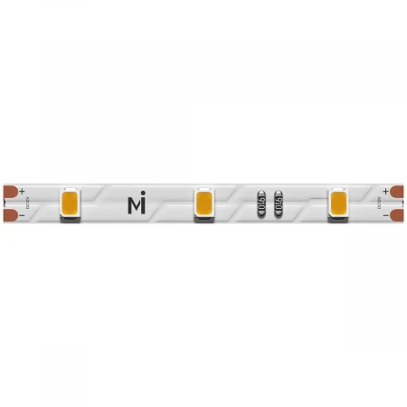 Светодиодная лента Maytoni 4,8W/m 60LED/m 2835SMD дневной белый 5M 201104