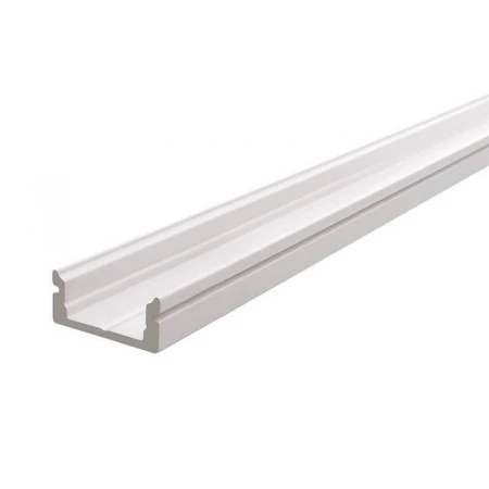 Профиль Deko-Light U-profile flat AU-01-12 970045