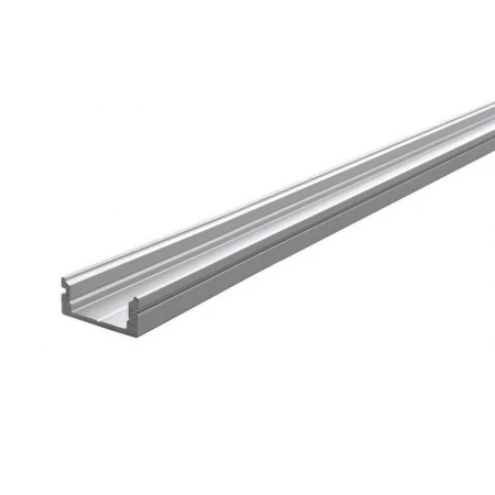 Профиль Deko-Light U-profile flat AU-01-10 970028