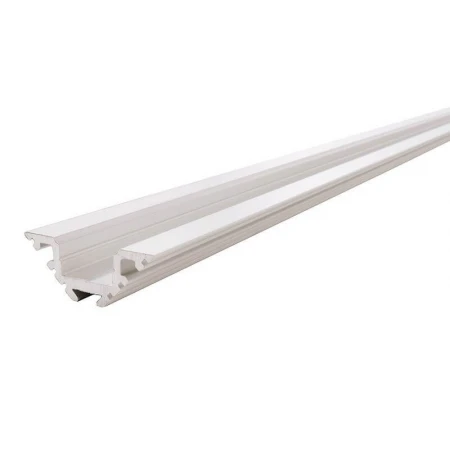 Профиль Deko-Light corner-profile AV-01-10 970403